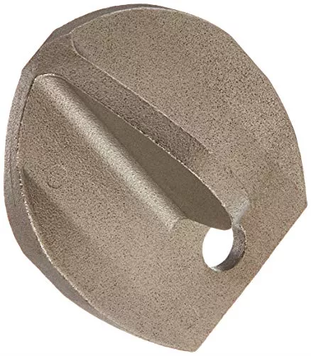 General Wire G-SHD Spring Company Spear Head for Cable