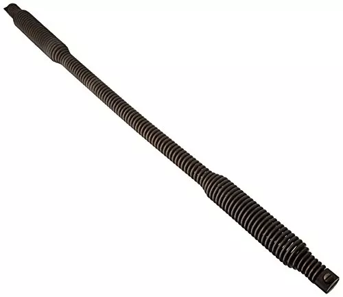 General Wire LE-2 33" Long Flexible Leader
