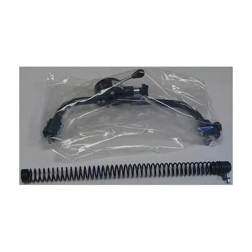 General Wire PO-JR Junior Power Cable Feed