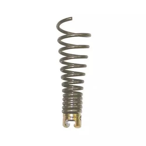 General Wire Small Retrieveing Tool W/ R Cables,R-Rtr-1
