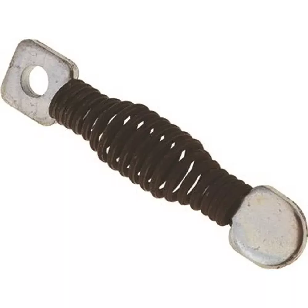 General Wire Spring 214242 Flex Spring Arrow Head Cutter