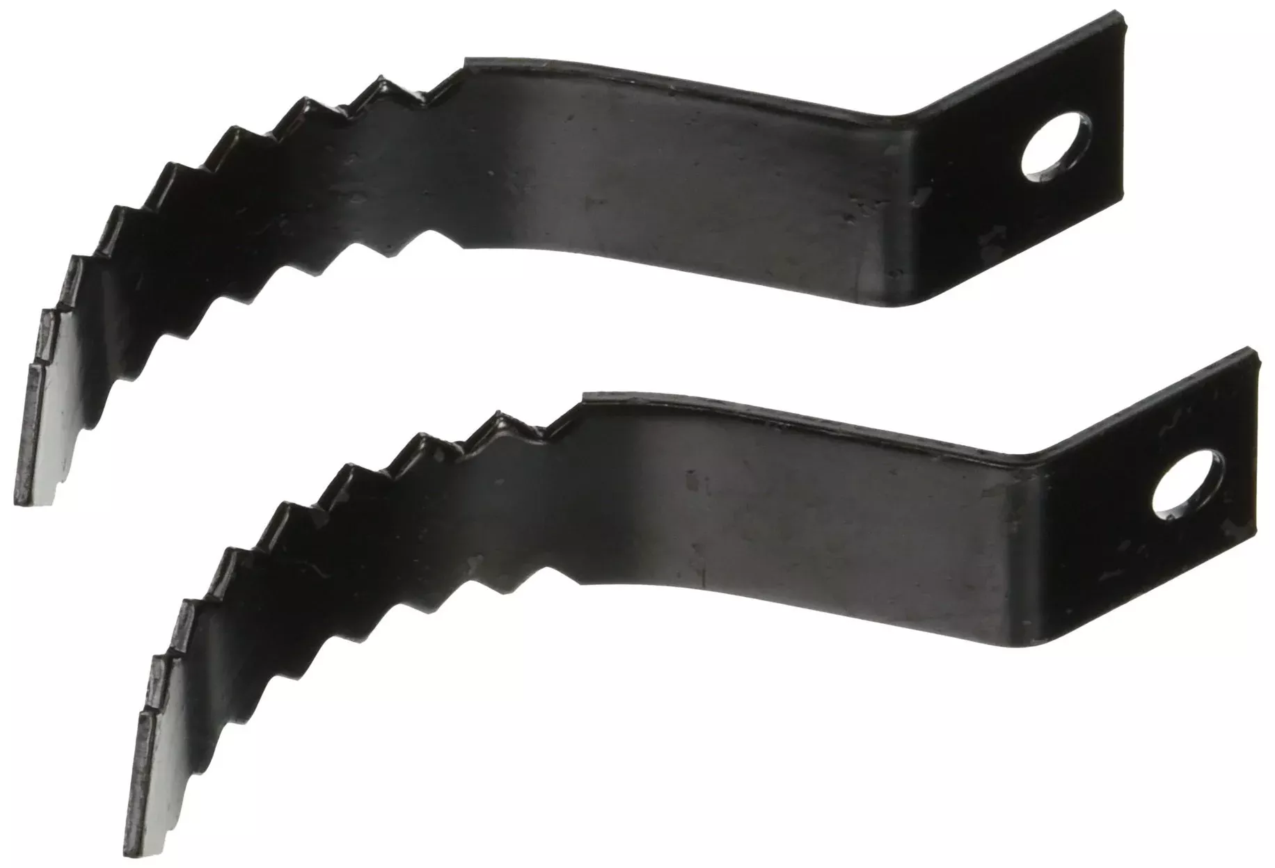General Wire Spring 3SCB Side Drain Cutter Blade