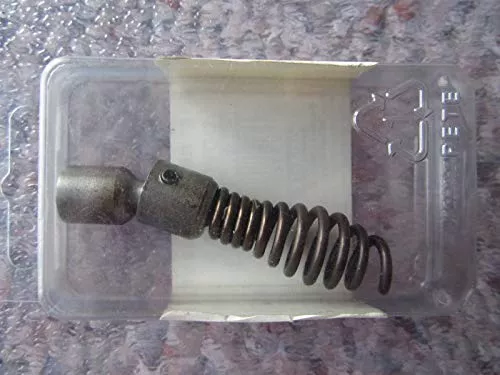 GENERAL WIRE Spring 5/16 Replacement Down Head