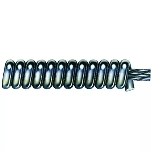 General Wire Spring 50HEI-DH General Flexicore Cable