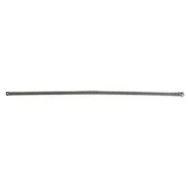 GENERAL WIRE Spring CO GW.LE-3 26" Flexible Leader 5/8 3/4 General Wire