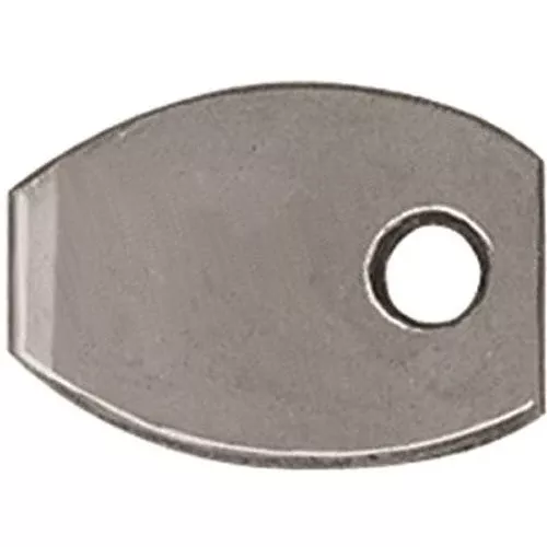 GENERAL WIRE Spring GIDDS2-214244 Arrow Head Starting Drill