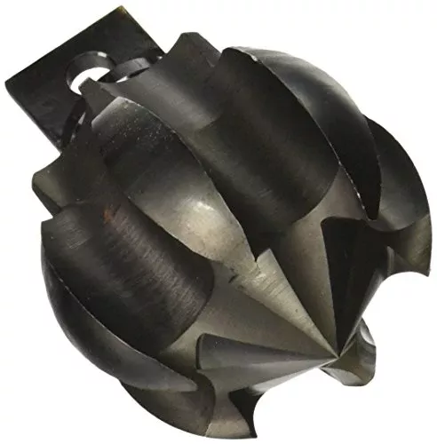 GENERAL WIRE Spring GIDDS2-3552368 1" Clogchopper Drain Cleaning Blade for 1-1/4" to 2" Pipes