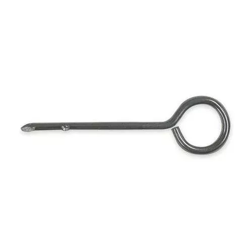GENERAL WIRE Spring R-CK-10 General Coupling Key 7/8"