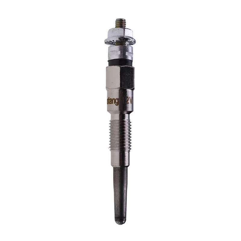 Glow Plug 25-15330-00 for Carrier Engine CT 229 2.29TV 344 369 491TV Refrigeration Unit Maxima 1000 1200 1300 Supra 422 550 822 844 1250 1150 950 944 750