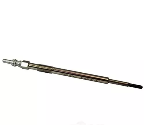 Glow Plug for 6.7l 2011-2012 Ford Powerstroke Diesel OEM ZD17
