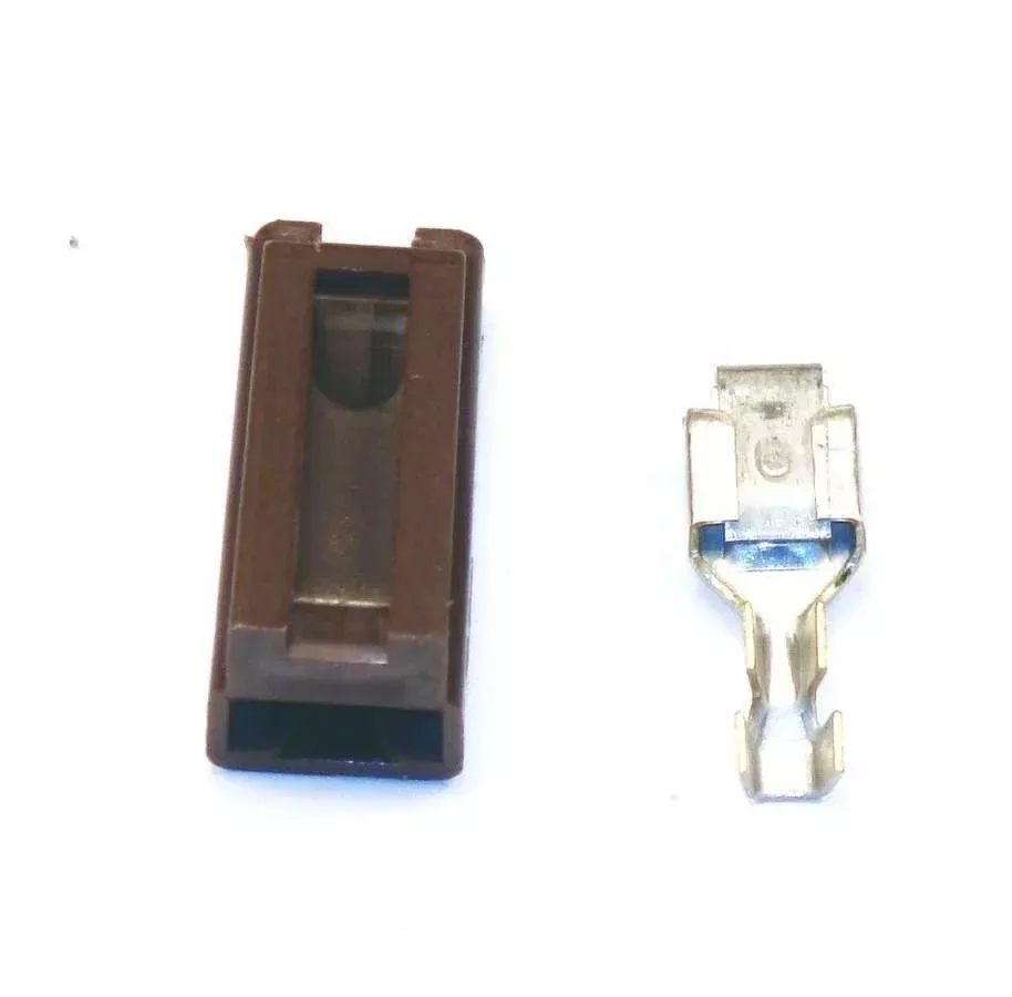 GM HEI Distributor Tach. Terminal