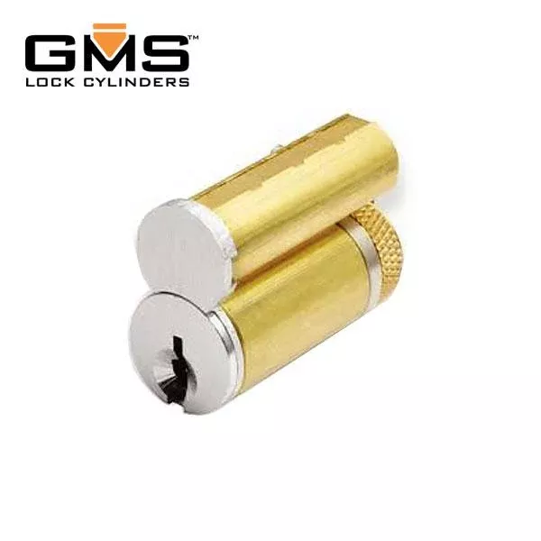 GMS Large Format - IC Core - LFIC - 26D - Schlage F