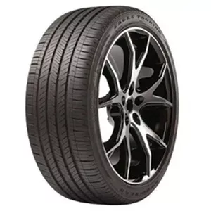 GOODYEAR Eagle Touring 235/50R20 All-Season