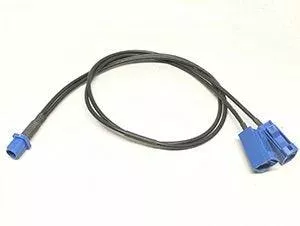 GPS Antenna Splitter