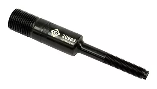 Greenlee 20963 Draw Stud, 3/4-Inchx3/8-Inch