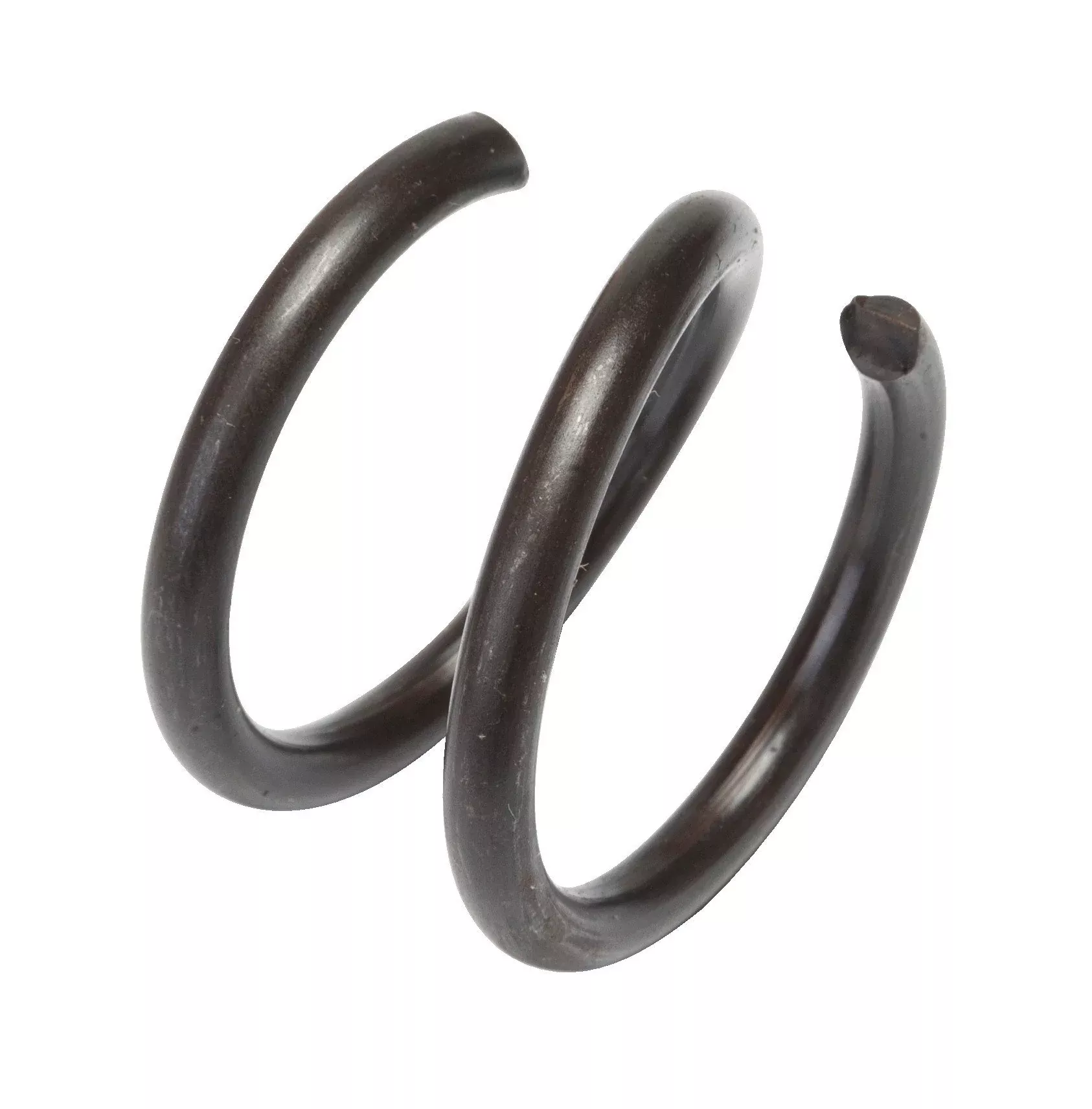 Greenlee 21557 Spring Compression.970x1.24x.786, 1-Pack