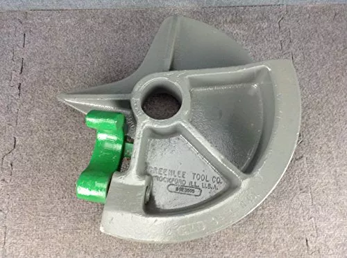 Greenlee 23505