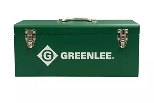 Greenlee 23955