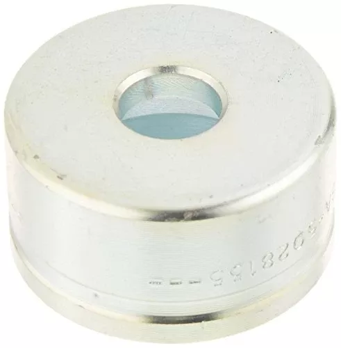 Greenlee 28155 Slug-Splitter Self-Centering Knockout Die Die Only, 7/8-Inch