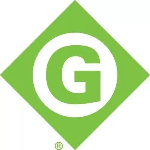 Greenlee 28162 Punch Unit, 1-1/2"cond -744 Sc