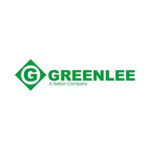 Greenlee 29664