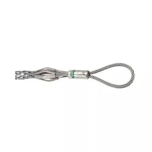 Greenlee 30564 T Type Pullgrip 1"- 1.49"