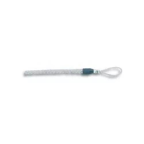 Greenlee 30584 Junior Basket-Type Pulling Grip, 90-Pound Pull Capacity