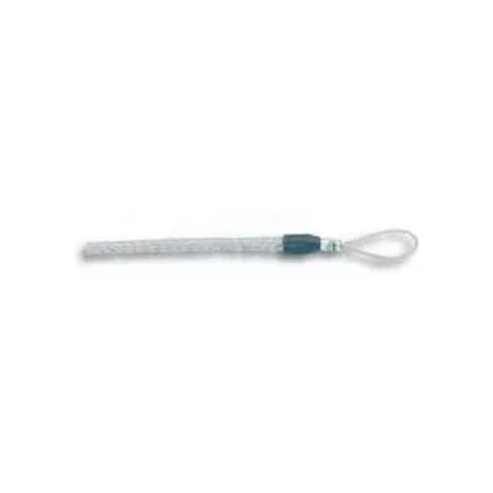 Greenlee 30592 Junior Basket-Type Pulling Grip, 560-Pound Pull Capacity