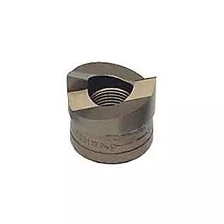 Greenlee 31119 Slug-Splitter Standard Knockout Punch, 3/4-Inch