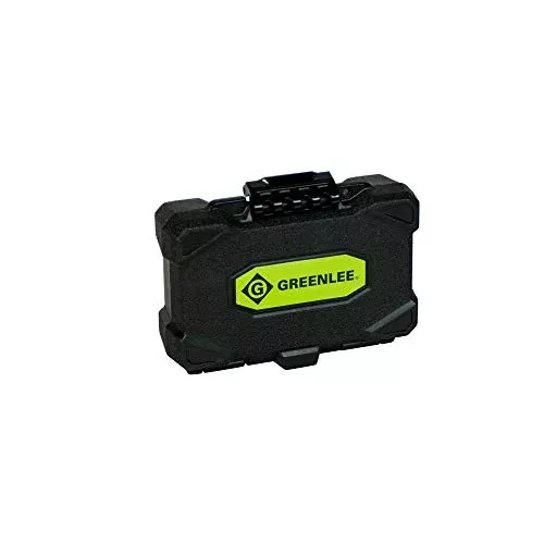 Greenlee 31880