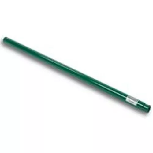 Greenlee 33035 SPNDLE,SPOOL