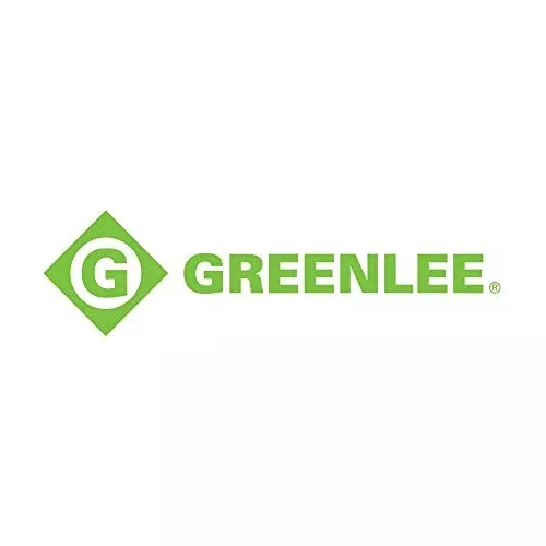 Greenlee 34369