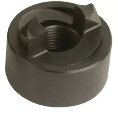 Greenlee 35165 Slug-Buster Knockout Replacement Punch, 1-Inch
