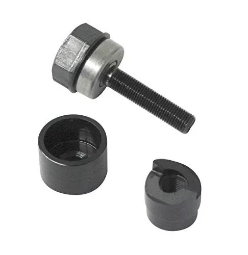 Greenlee 35178 Slug-Buster Knockout Punch Unit, 1-Inch