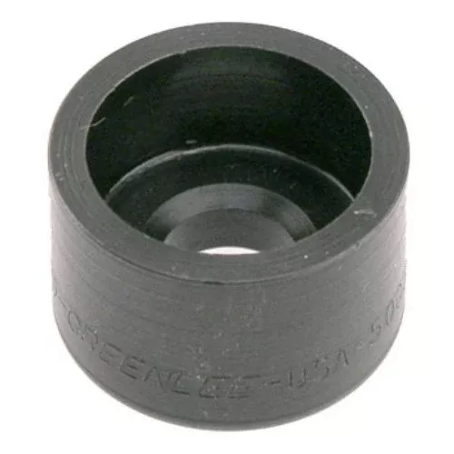 Greenlee 36173 Standard Round Knockout Replacement Die, 2-1/8-Inch
