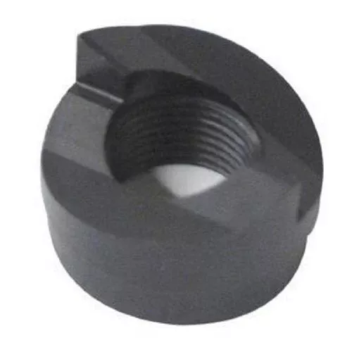 Greenlee 36282 Standard Round Knockout Replacement Punch, 1-7/32-Inch