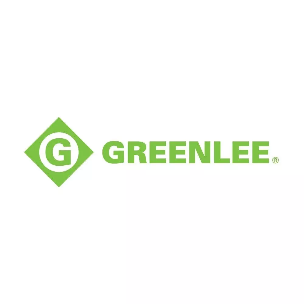 Greenlee 36696
