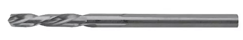 Greenlee 37623 Replacement Pilot Drill Bit for Greenlee Holesaw Arbors