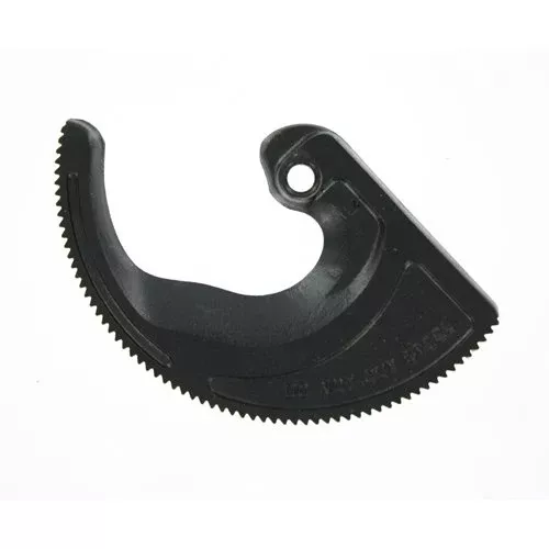 Greenlee 45218