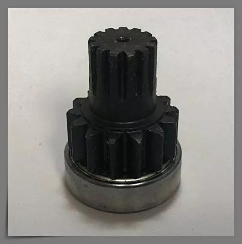Greenlee 45340
