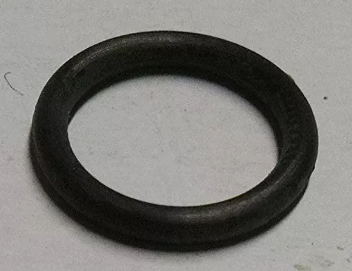 Greenlee 51215 O-Ring