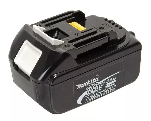 Greenlee 52176 Battery, 18V Li ION, 1-Pack