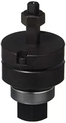 Greenlee 60016 Square Punch Unit, 1-Inch