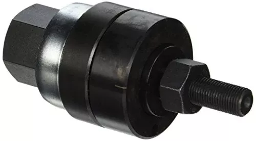 Greenlee 60107 Key Punch Unit, 1.328-Inch