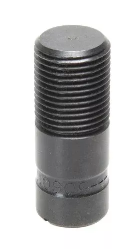 Greenlee 60114 Adapter for Hydraulic Drivers for Special Application Punches