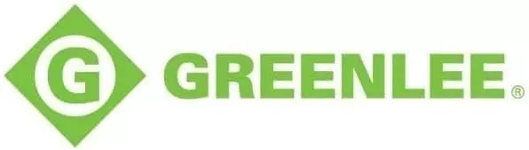 Greenlee 86009 Cable Puller Bushing