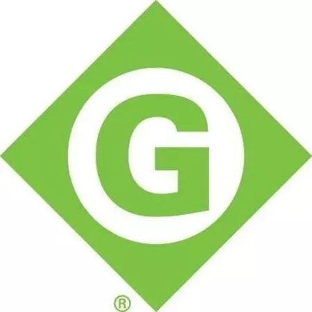 Greenlee - Gearbox,Planetary (Es25), Cable Termination (20157)