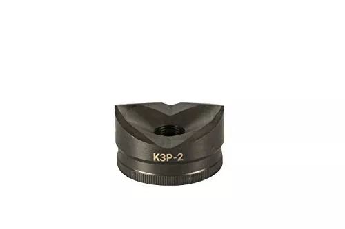 Greenlee K3P-2