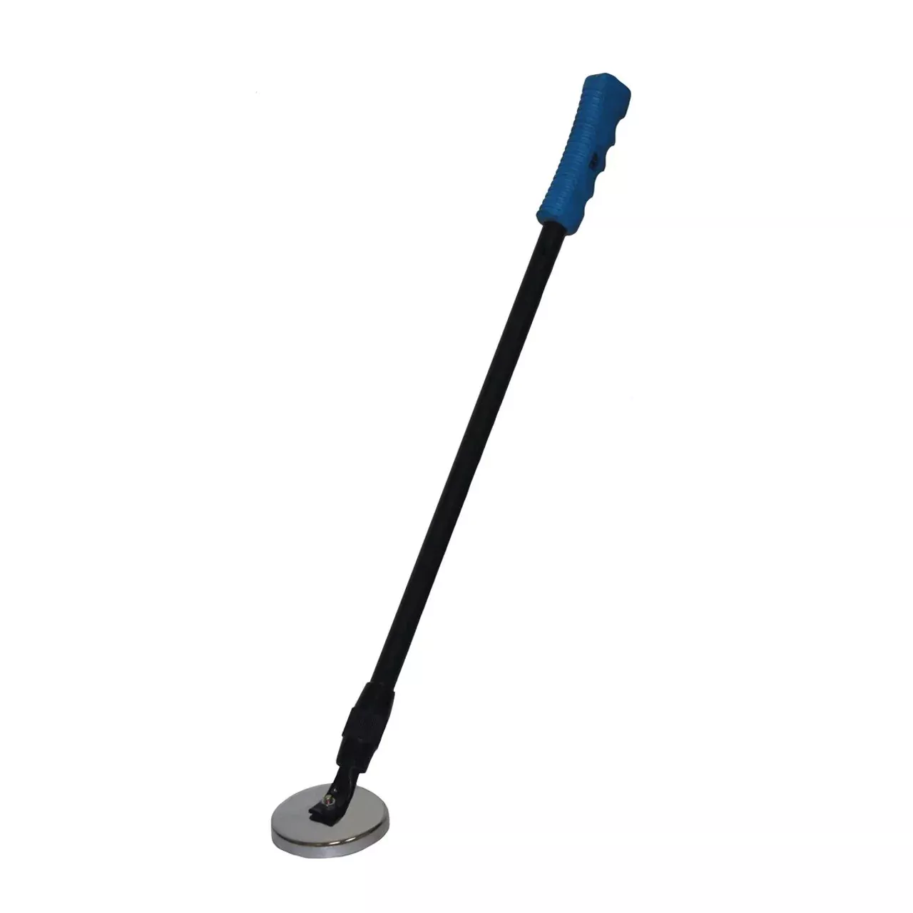 GRIP 53412 50lb Extendable Telescope Magnetic Pickup Tool