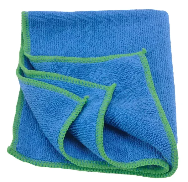 GroomTex 12 x 16 in. 300 GSM Microfiber Dog Grooming Towel
